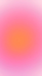 - Preppy Bestay's -