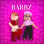 lacie's group <3