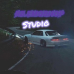 RB.EMOSHOP (Studio)