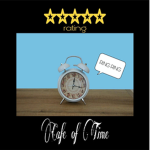 Cafe of time group