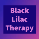 .:. Black Lilac Couture™ .:.