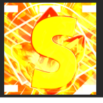 Shiny Studios Official
