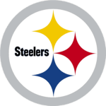 Ultimate Pittsburgh Steelers Fans