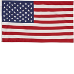 Military USS Army Forces
