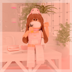 !Darlings Bunnies!