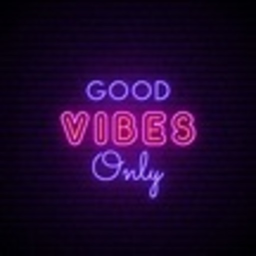 Futuristic Vibe&Chill