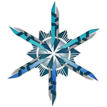 ❄️| Aurora's Dam | RAID screenshot 3