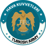 [TEK] Hava kuvetleri