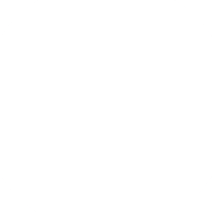 Square Decal