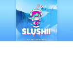slurpye