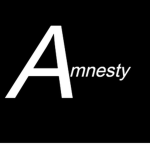 Amnesty Clothing Co.