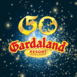 Gardaland Theme Park Tycoon 2