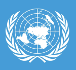 UNSRT | United Nations Special Response Team