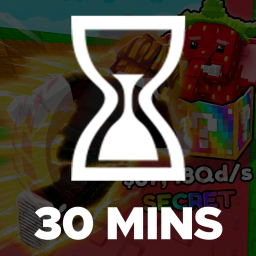 Before game thumbnail