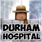 The Durham Medical Board Branch