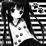 bruisedpaws
