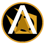 [APS] Alitas Peacekeeper Forces