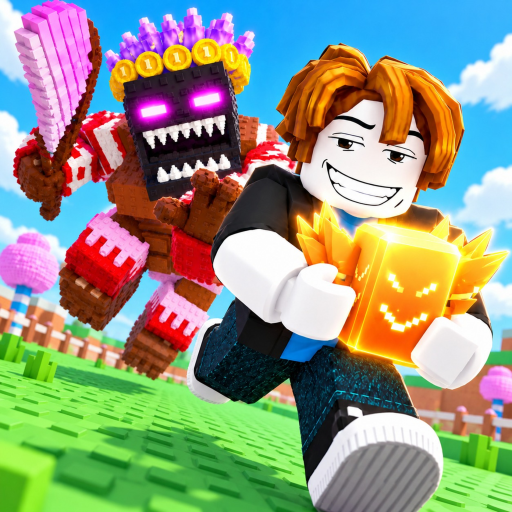 Icon updated