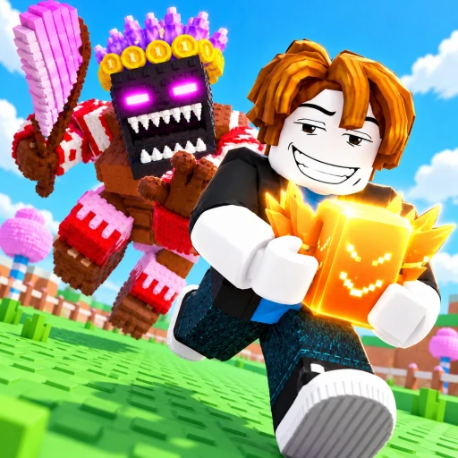 Icon updated