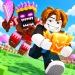 Steal, Plant, Grow! icon