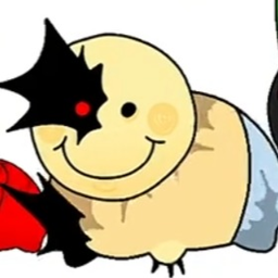 can you kill jeff the killer