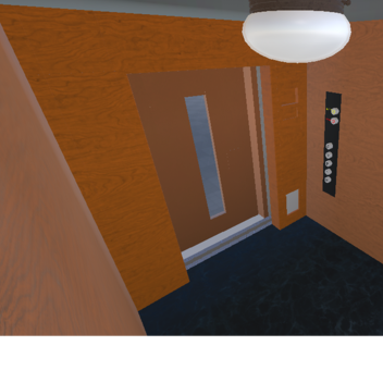 Z-r-e-m-b elevators lifts testing