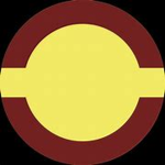 TRA - Republic Navy