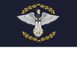 Cryonium Imperial