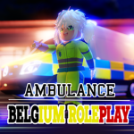 [BFTF Official] Ambulance