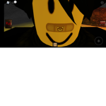SilencedPainD3pr