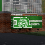 County Council | Nottinghamshire