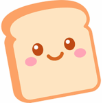Bread Kingdom!!!
