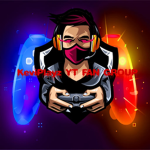 KEVIPLAYZ YT FAN GROUP!