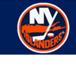 Islanders rule group
