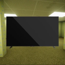 Test World For New maps  icon