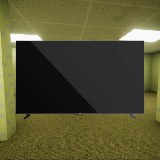 Test World For New maps
