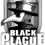 Black Plague (SAOB2 Guild)