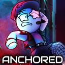 Anchored [ALPHA]