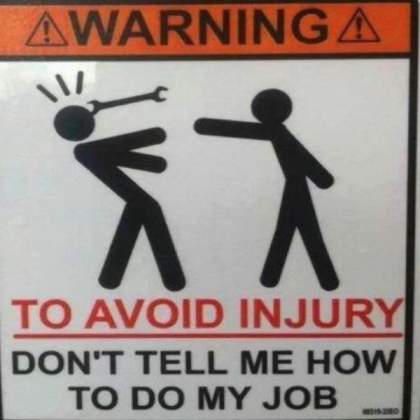 Funny Image Roblox decal