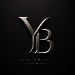YB_Studio