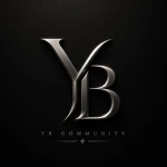 YB_Studio Group Thumbnail