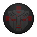 Autobot Medical Serviceᅠ