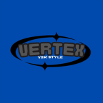 Vertex Supply