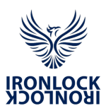 Iron Lock (Armed Security Services)