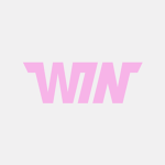 Wintify's Home Store