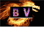 Blazebourne Vanguard