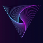 Void Gαmes