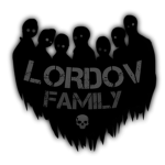 Lordov Family