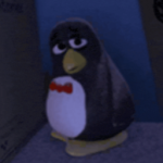 Le Groupe Penguin