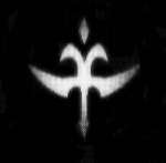 Spectres Legacy
